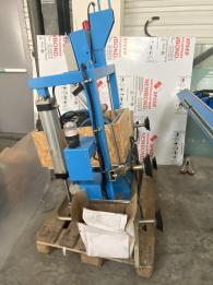 Manipulateur a ventouse s6000